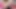 Sissy Elvi Lynx Channel Teaser