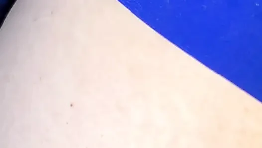 Sex Arab Wife Big Ass