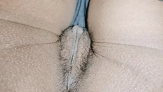 I fucked my younger stepsister who was sleepy