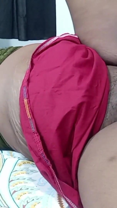 Must-share moment from "Indian Tamil woman Fucking her man best friend closeup pussy licking deep sucking and hard pussy"