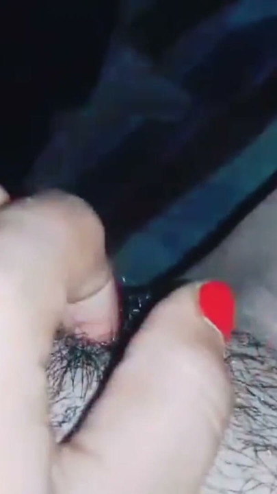 Cute hot beautiful hot country asian girl uploaded hot video | Clip 2