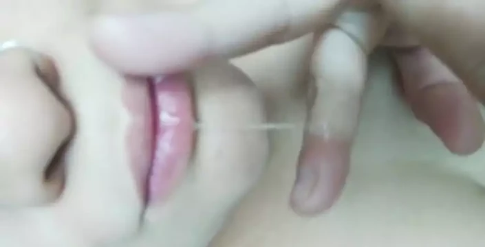 tiffany_laurens video