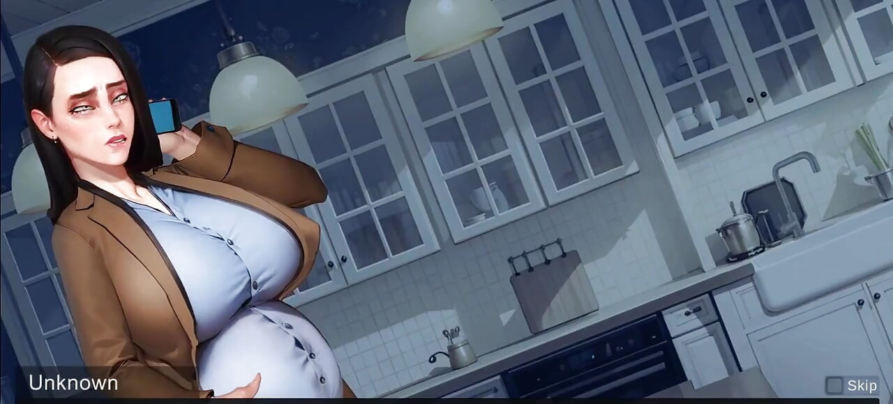 Taffy Tales V0.95.7 Part 88 She Came by Her Mistress Order by Loveskysan69