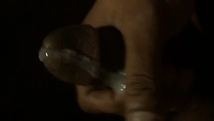 BBC jack oturumu