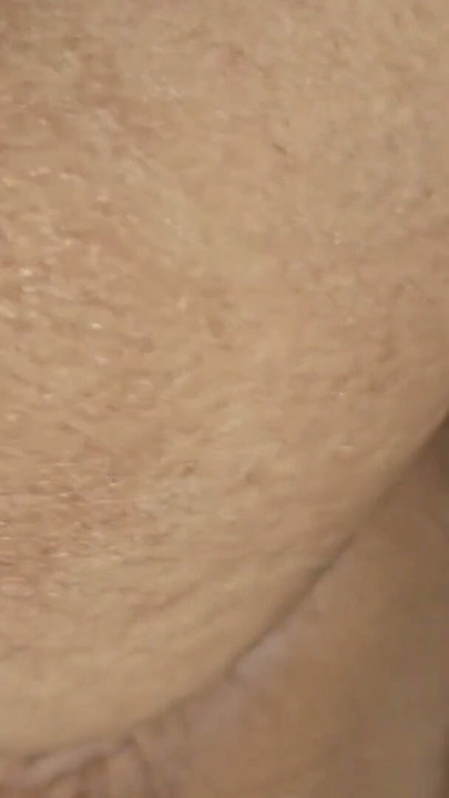Deep blowjob i fucked my lovly wife, bangla voice new video | Clip 2
