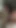 Stunning moment from "After sucking an ice cream the brunette sucked a large dick and swallowed delicious cum"