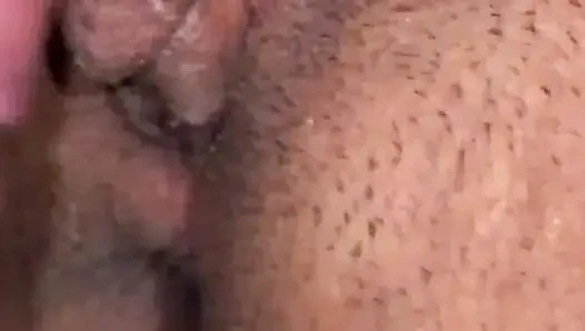 Punjaban ngentot dari tetangga