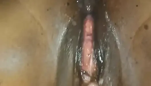Rohe sexy genießen