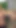 Thrilling moment from "PHOTO AGENT PICKS UP GERMAN BLONDE MODEL AND FUCKS HER"