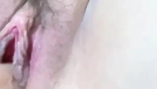 Insert Your Big Cock in, Ravage Me in Stockings