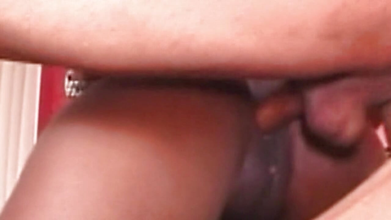 dunkle Lust verliert jede Kontrolle wenn Lust alles