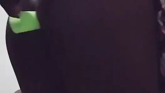Thaniyama eğlenceli gannawa