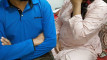 Pregled videozapisa