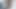 Masturbating in my room super rich, 20 centimeter penis