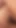 Thrilling moment from "Japanese Girl with Saggy Tits and long Nipples get Deep Creampie"