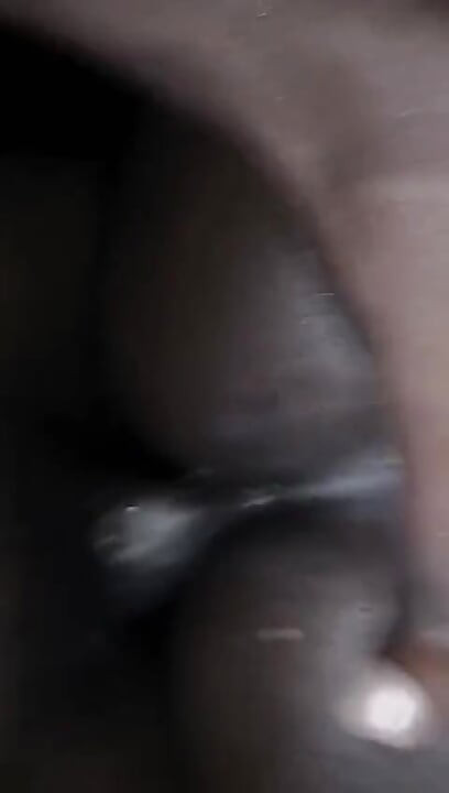 Creamy Baby