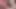 Amateur Black Teen Tight Pussy RAMMED In Homemade Interracial Fun