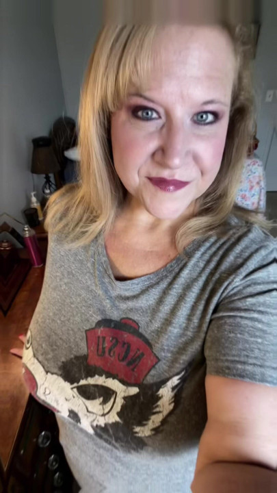 Texas Belle 22