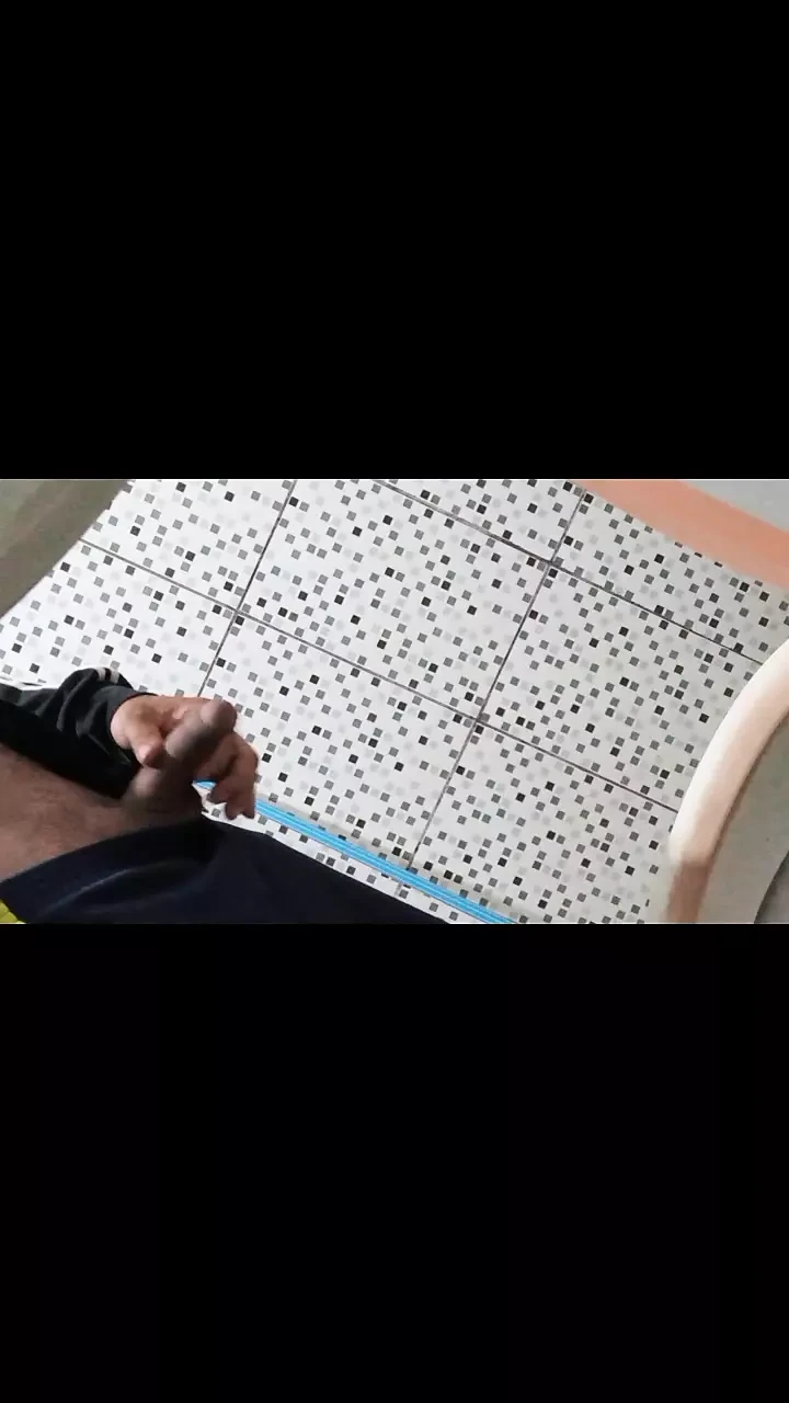 Mijando de pau duro