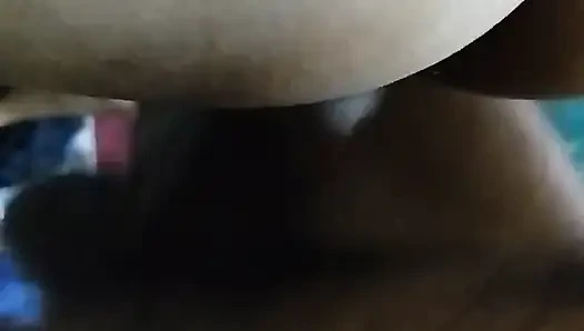 Doggy Style May Dala Garma Garam Chut May