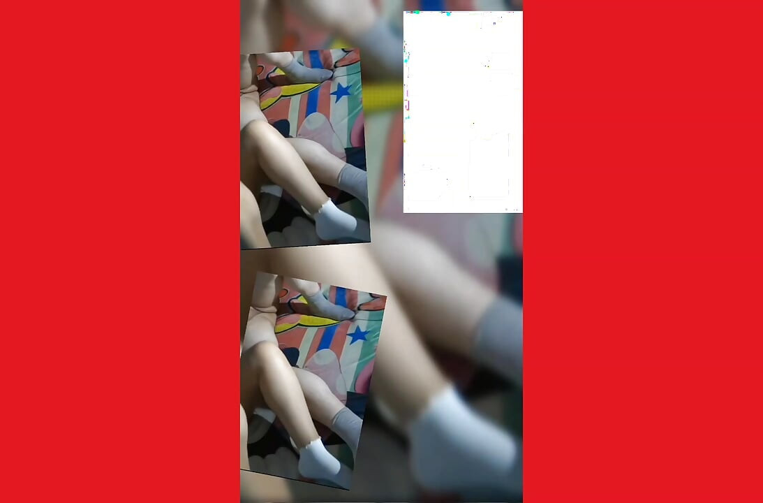 I CUT MY stepCOUSIN MY ASS OPEN AND I INSTANTLY REGRETTED IT!