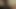 Masturbating alone home mom family went to relatives