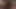 I masturbated alone at home. Young man cumming on your face