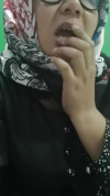 Pratinjau video