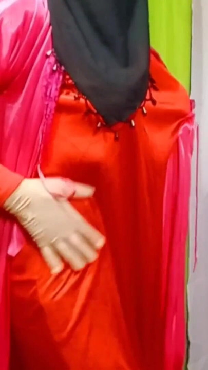 Desi Indian village Bhabhi | Clip 1
