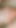 Kız sert ve sert seks videosu desi köylü kız arkadaş xxx ateşli | Klip 1