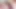 Blonde Wife Fucks in Sweater