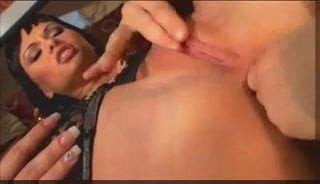 Katia  ass