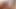 Cheating Affair of Beautiful Brunette Hot and Horny Wife turns into a Surprising Cuckold Threesome with Bisexual Touches
