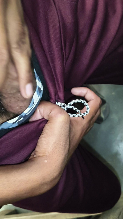 By hand sudhu desi