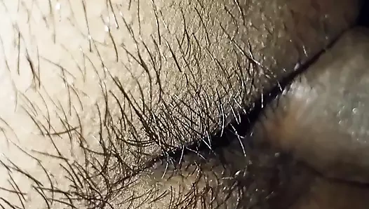 Indian desi girl badi chut badha lund sex