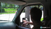 Pratinjau video