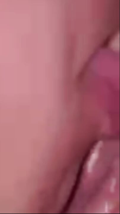 This 55m got me squirting exploding cum multiple times all over then he ate it as he devoured me eating my pussy sucking my clit