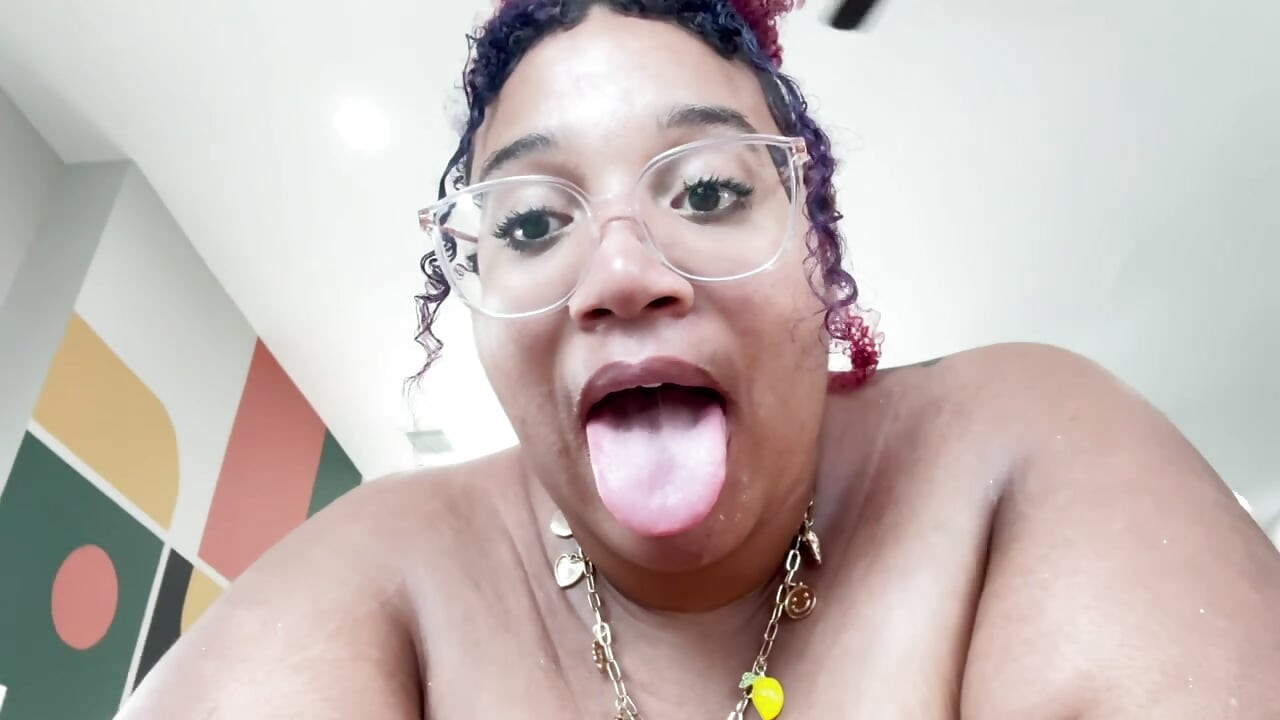 محاكاة ساخرة لكريج وكارلا يوم الجمعة المقبل