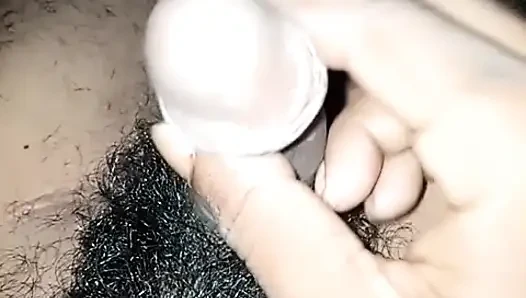 Vid Köylü Adam
