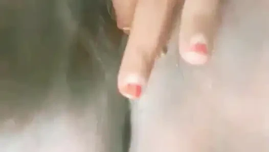 Ehefrau betrügt ehemann und fickt mit devar ji