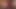 Slave A. - Masturbation every day several times