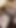 Seductive Viking Girl in Village 3D Hentai - Hairy Pussy Cunnilingus, POV Fingering, and Sitting Squirt Orgasm | Clip 1