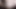Masöz çok seksi ve dolgun olan müşterisinin sikilmesini izlemeye dayanamadı, Endonezya pornosu.