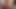 My Stepdaughter Creampied In Her Bathroom, Sheisnovember UDH