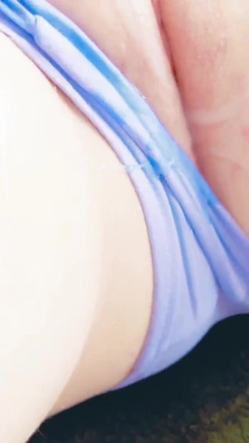 Must-share moment from "Step Brothers Take Turns Filling My Virgin Pussy and Ass"
