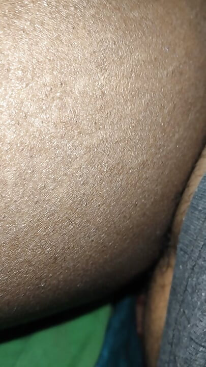 Hindi Bhabhi Ki Sexy Video