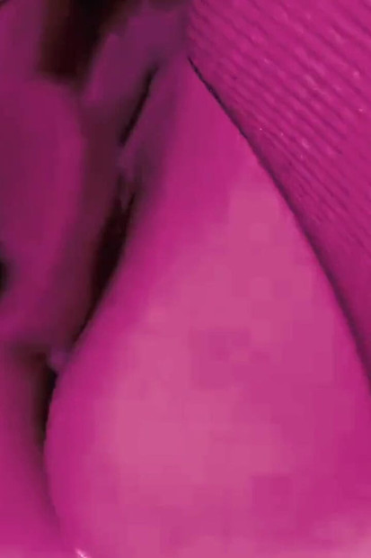Hard Fuck