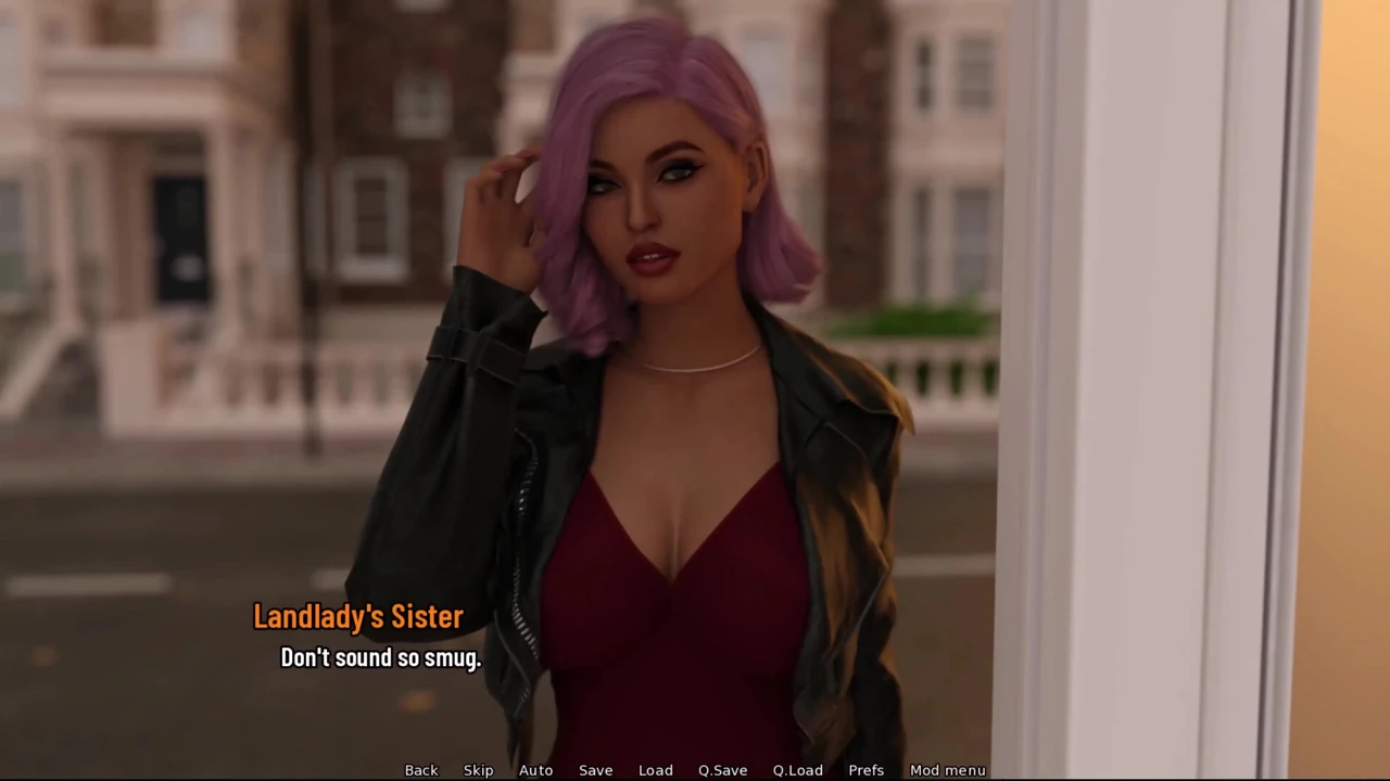 Üniversite günleri 7 yakında erkek kardeşiyle bana sakso çektirdiğine inanamıyorum