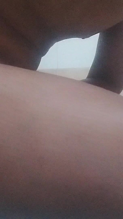 Emotional moment from "bilowjob sex gay hot now video"