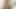 Adegan seks threesome vicky vette yang luar biasa (4 k)